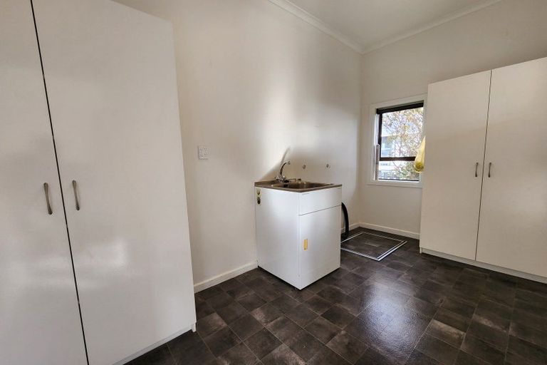 Photo of property in 28 Sturge Street, Cobden, Greymouth, 7802