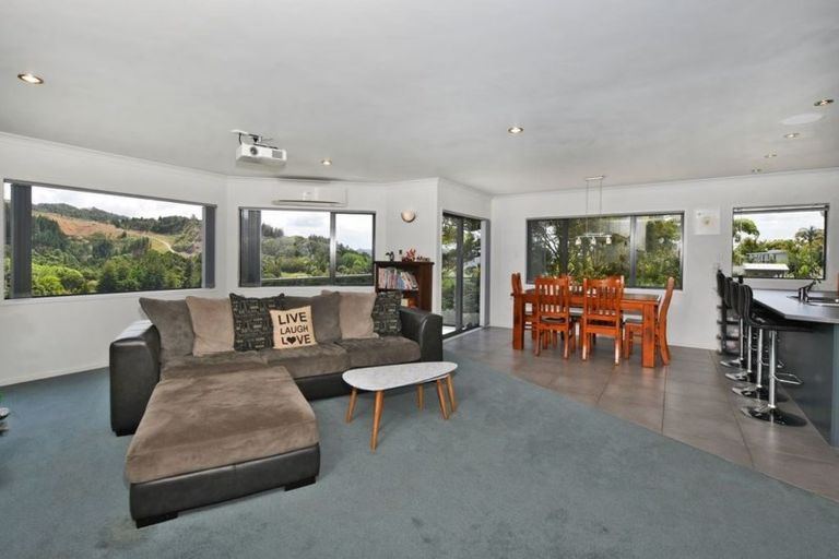 Photo of property in 57a Ngahere Drive, Horahora, Whangarei, 0110