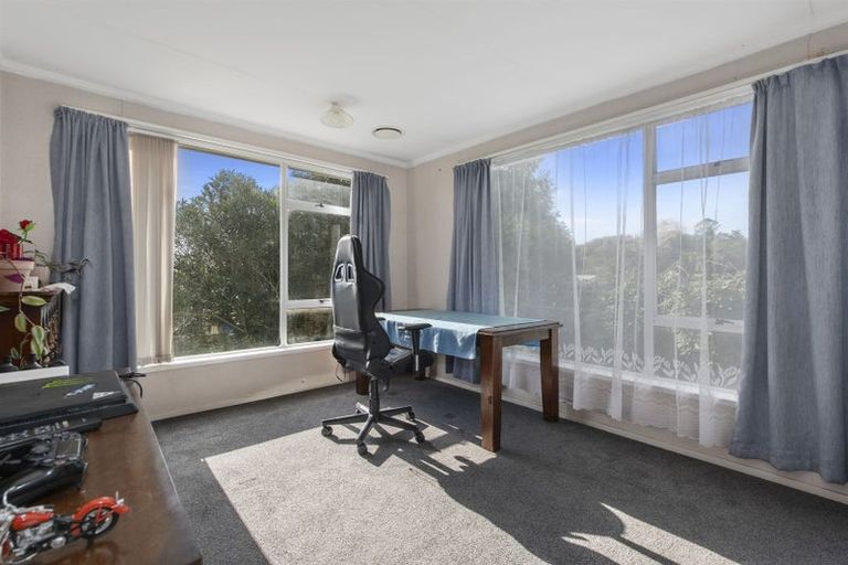 Photo of property in 20 Arawata Avenue, Welcome Bay, Tauranga, 3112