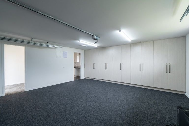 Photo of property in 101 Hoffman Court, Waikiwi, Invercargill, 9810