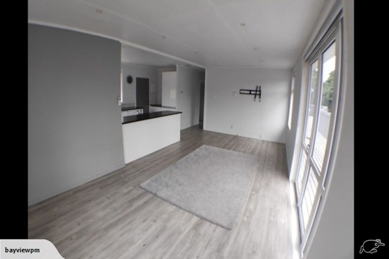 Photo of property in 200 Manuka Road, Bayview, Auckland, 0629