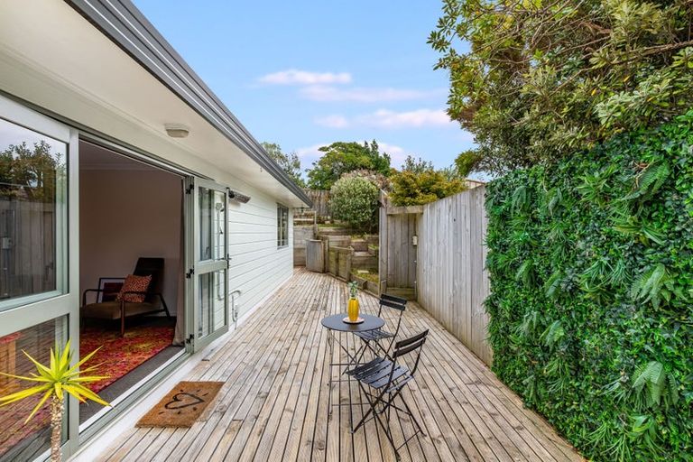 Photo of property in 1 Tuki Street, Titahi Bay, Porirua, 5022