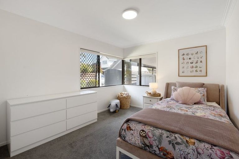 Photo of property in 45b Strathmore Street, Matua, Tauranga, 3110