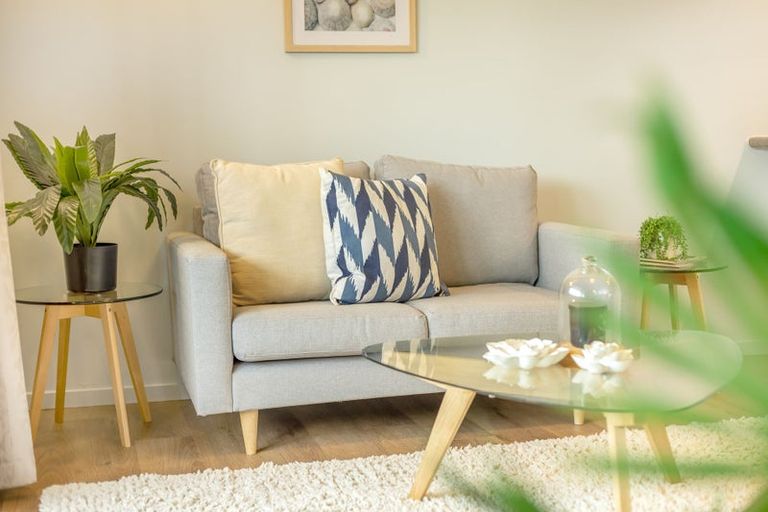 Photo of property in 1c/25 Maclean Street, Paraparaumu Beach, Paraparaumu, 5032