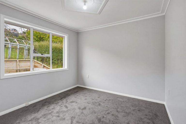 Photo of property in 301 Main South Road, Green Island, Dunedin, 9018