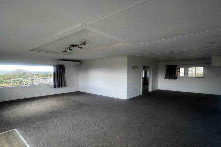 Photo of property in 25a Old Kaimai Road, Lower Kaimai, Tauranga, 3171