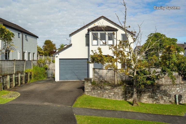 Photo of property in 4/48 Schnapper Rock Road, Schnapper Rock, Auckland, 0632