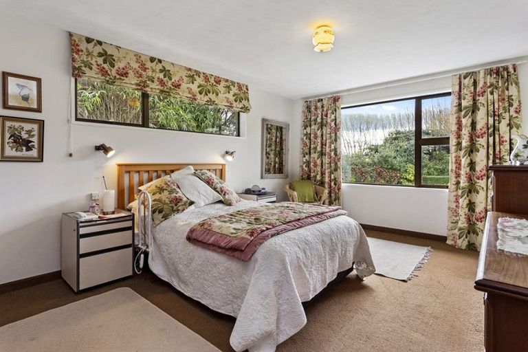 Photo of property in 148 Butchers Road, Clarkville, Kaiapoi, 7692