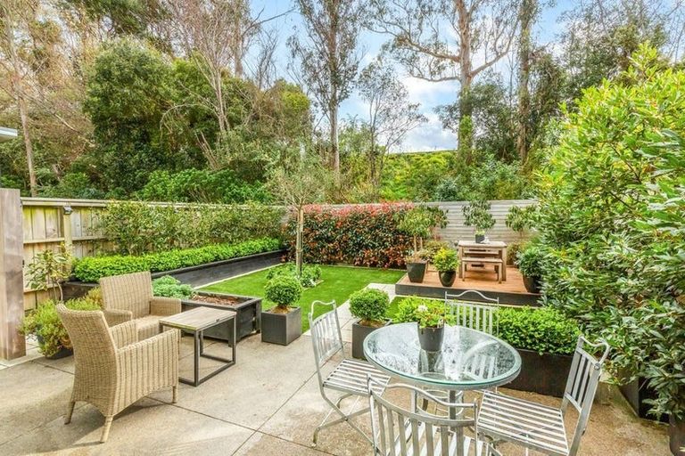 Photo of property in 5 Breakwater Way, Whitby, Porirua, 5024