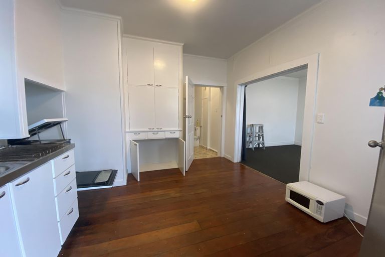 Photo of property in 16/227 Victoria Avenue, Whanganui, 4500