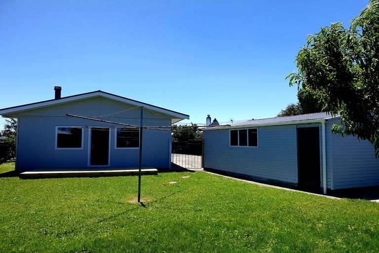 Photo of property in 408 Huia Place, Camberley, Hastings, 4120