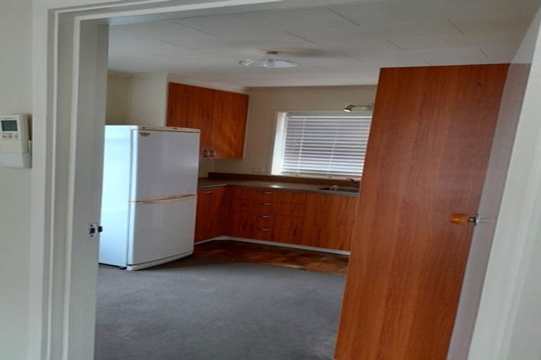 Photo of property in 24a Carnarvon Street, Belleknowes, Dunedin, 9011