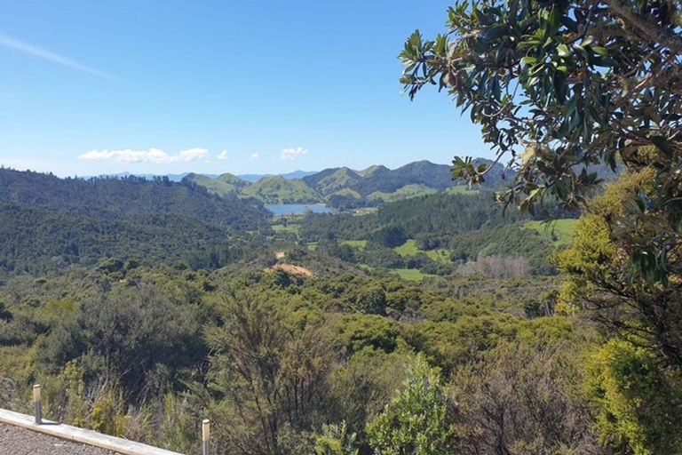Photo of property in 1230c Port Charles Road, Port Charles, Coromandel, 3584