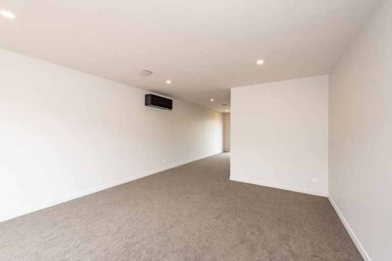 Photo of property in 39/170 Fraser Avenue, Johnsonville, Wellington, 6037