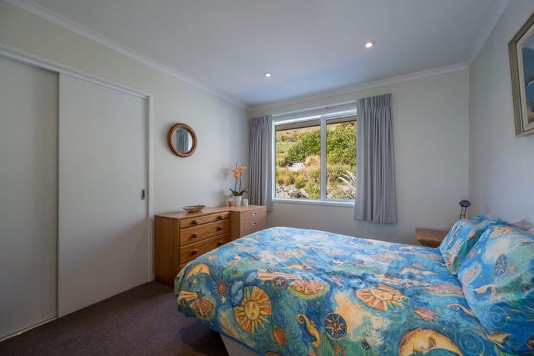 Photo of property in 5 Norfolk Place, Stoke, Nelson, 7011