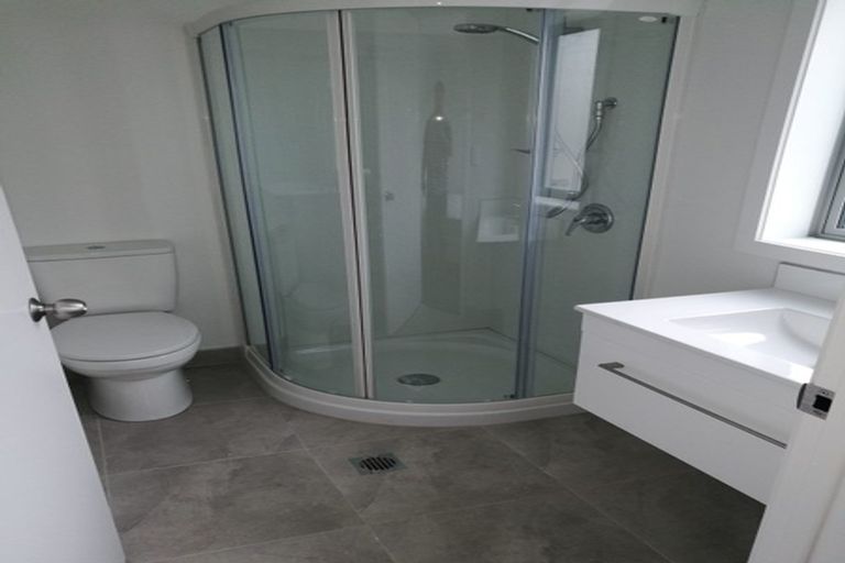 Photo of property in 6/113 Knighton Road, Hillcrest, Hamilton, 3216