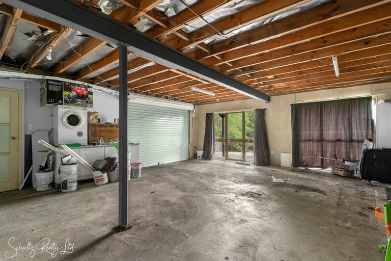 Photo of property in 185 Hurndall Street West, Maungaturoto, 0520