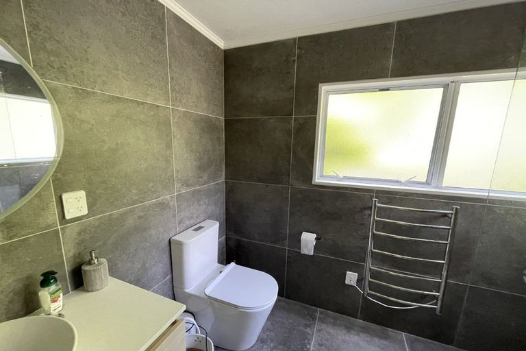 Photo of property in 6 Iona Place, Papakowhai, Porirua, 5024