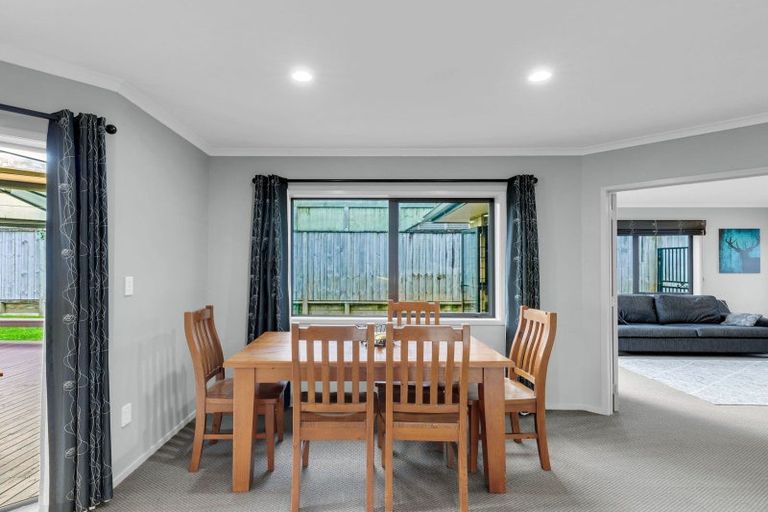 Photo of property in 452a Thames Street, Morrinsville, 3300