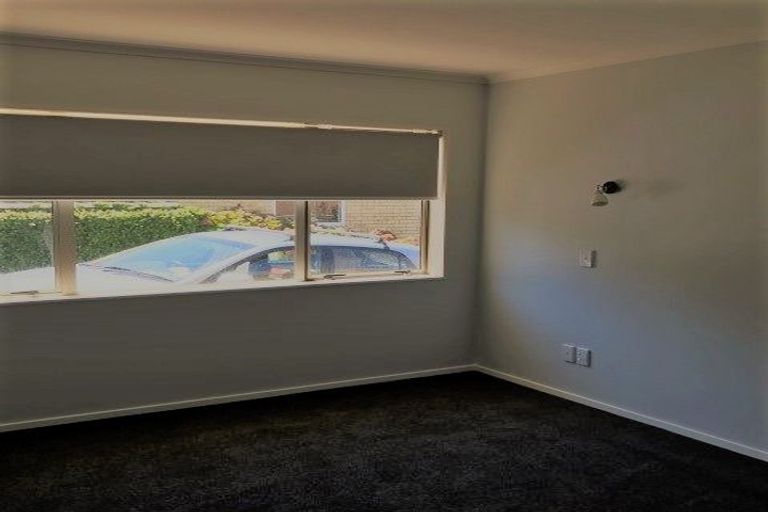 Photo of property in 16d Churchill Road, Judea, Tauranga, 3110