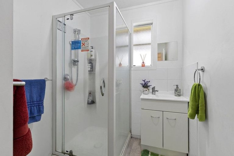 Photo of property in 4a Ansford Place, Bader, Hamilton, 3206