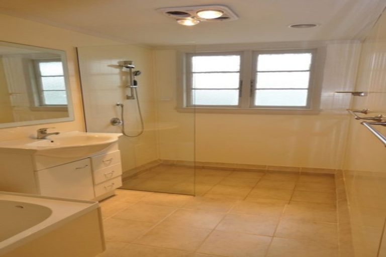 Photo of property in 53 Ellery Street, Ngaruawahia, 3720