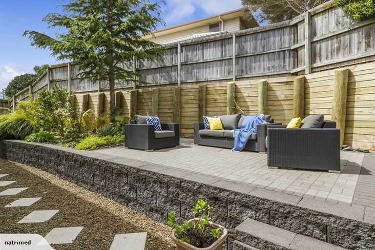 Photo of property in 66 Aberley Road, Schnapper Rock, Auckland, 0632