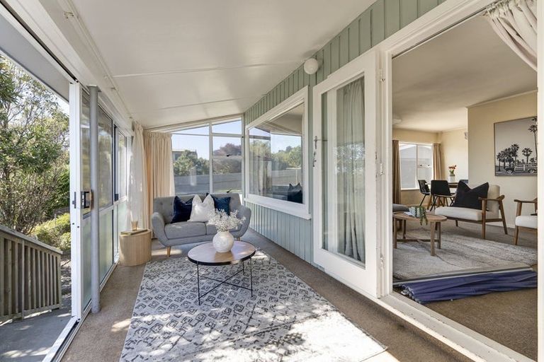 Photo of property in 37 Marybank Road, Marybank, Nelson, 7010