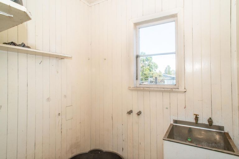 Photo of property in 40 Centennial Crescent, Te Hapara, Gisborne, 4010