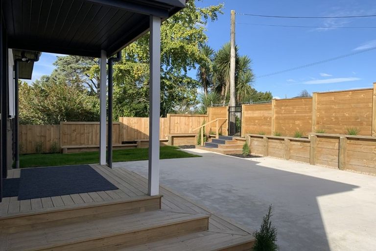 Photo of property in 18 Herbert Street, Kihikihi, Te Awamutu, 3800