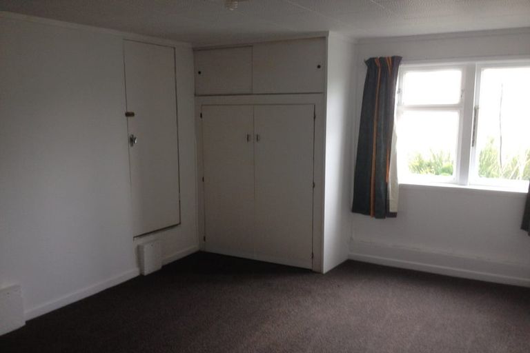 Photo of property in 1 Setsan Way, Ngaio, Wellington, 6035