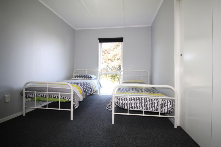 Photo of property in 63 Turner Road, Ararimu, Drury, 2579