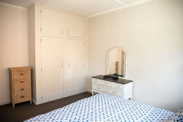 Photo of property in 10 Virtue Avenue, Maori Hill, Timaru, 7910