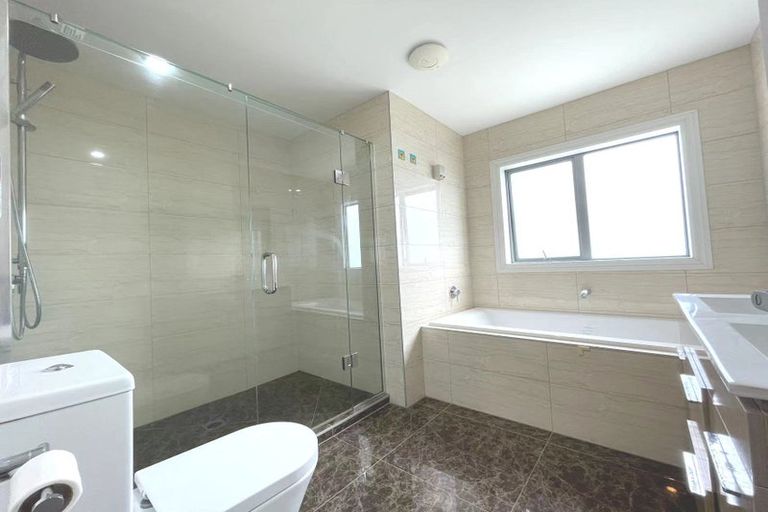 Photo of property in 133 Market Road, Epsom, Auckland, 1051