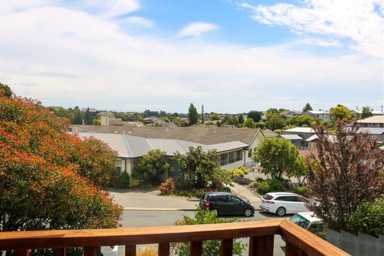 Photo of property in 11 Glenwood Avenue, Highfield, Timaru, 7910