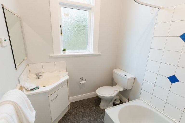 Photo of property in 13 Maheno Street, Maori Hill, Dunedin, 9010