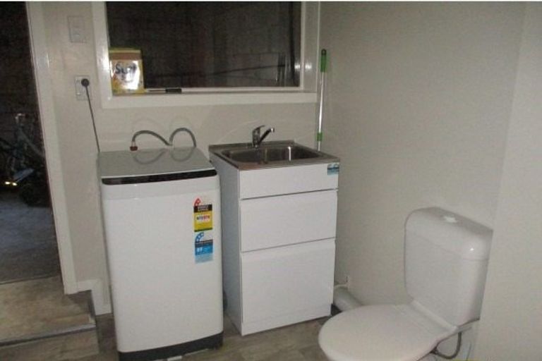 Photo of property in 10 Whitworth Road, Utuhina, Rotorua, 3015