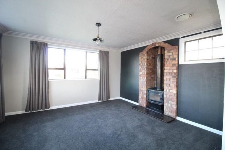 Photo of property in 36 Moray Crescent, Grasmere, Invercargill, 9810