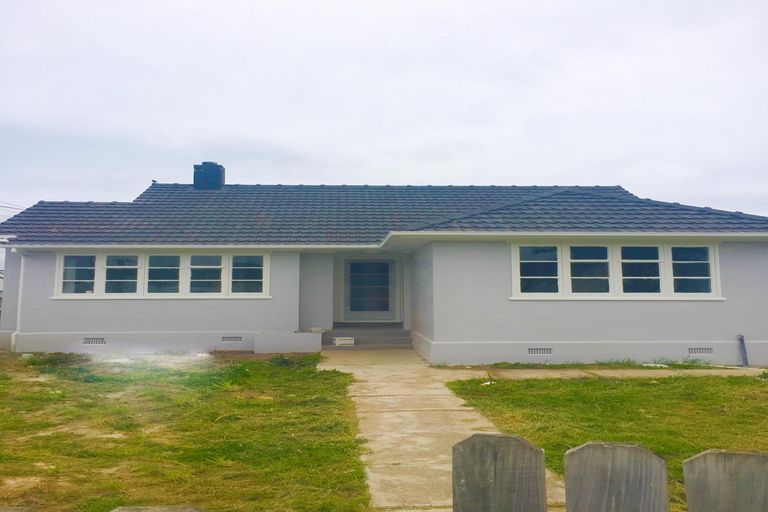 Photo of property in 2 Dart Street, Oamaru North, Oamaru, 9400