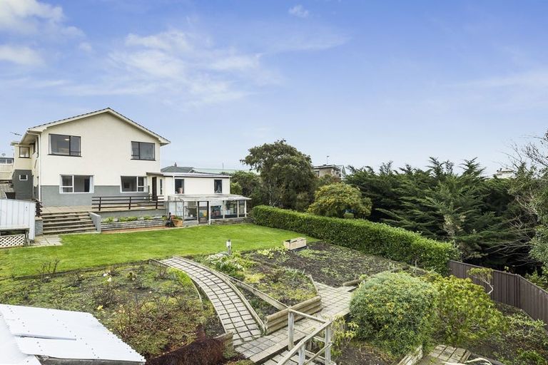 Photo of property in 18 Heath Street, Andersons Bay, Dunedin, 9013