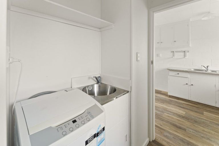 Photo of property in 3/94 Golf Road, Tahunanui, Nelson, 7011