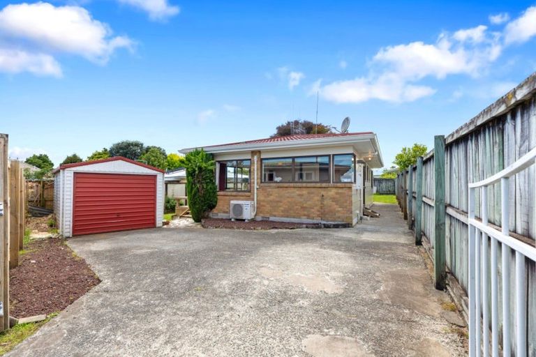 Photo of property in 10 Oropi Road, Greerton, Tauranga, 3112