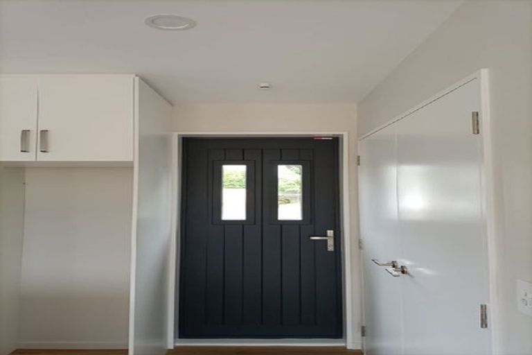 Photo of property in 238a Whitecliffs Road, Whitecliffs, Coalgate, 7673