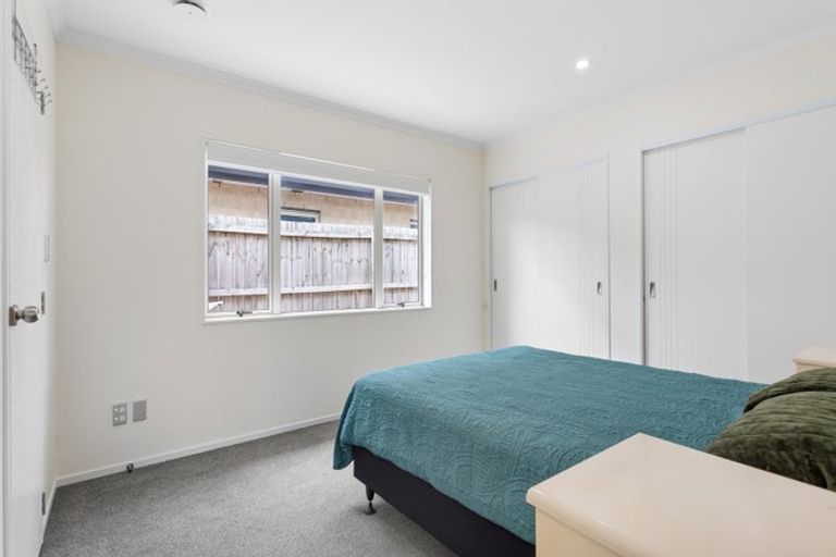 Photo of property in 48c Stonex Road, Papatoetoe, Auckland, 2025