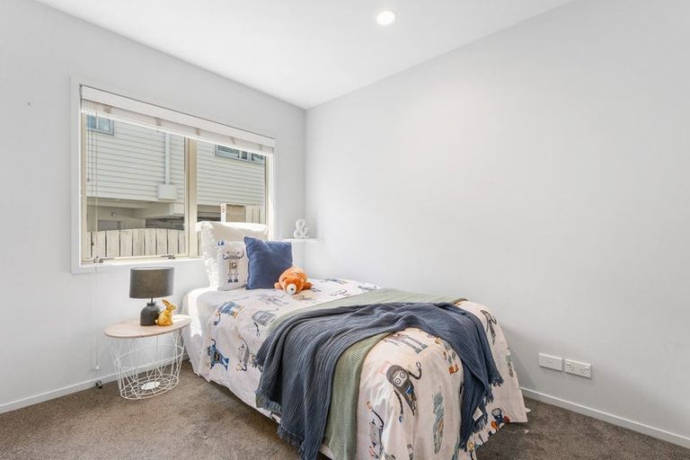 Photo of property in 25 Rita Street, Mount Maunganui, 3116