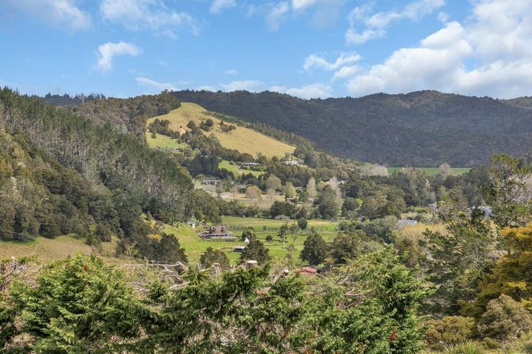 Photo of property in 180b Whau Valley Road, Whau Valley, Whangarei, 0112