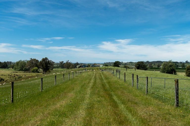 Photo of property in 46 Waiwhero Road, Lower Moutere, Upper Moutere, 7175