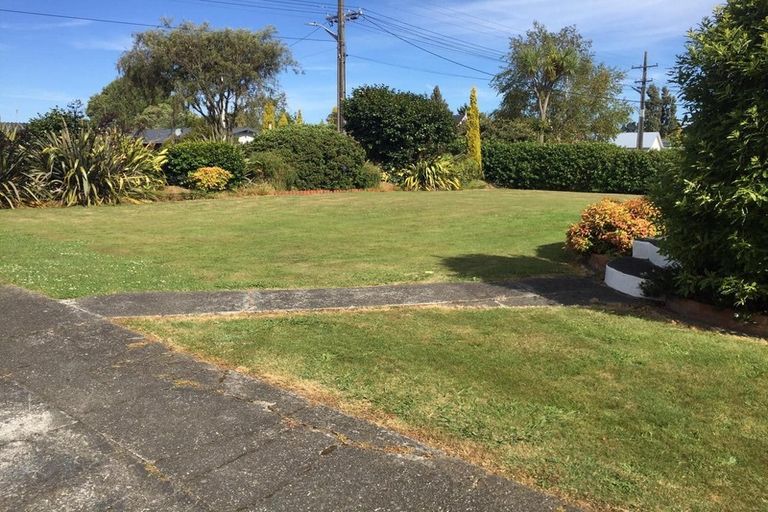 Photo of property in 490 Wellington Road, Marton, 4710