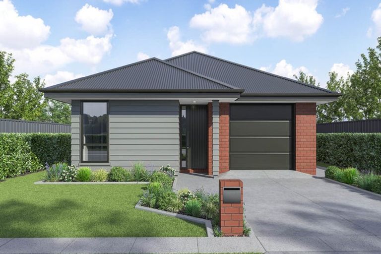 Photo of property in 11 Te Wairemana Place, Turangi, 3334