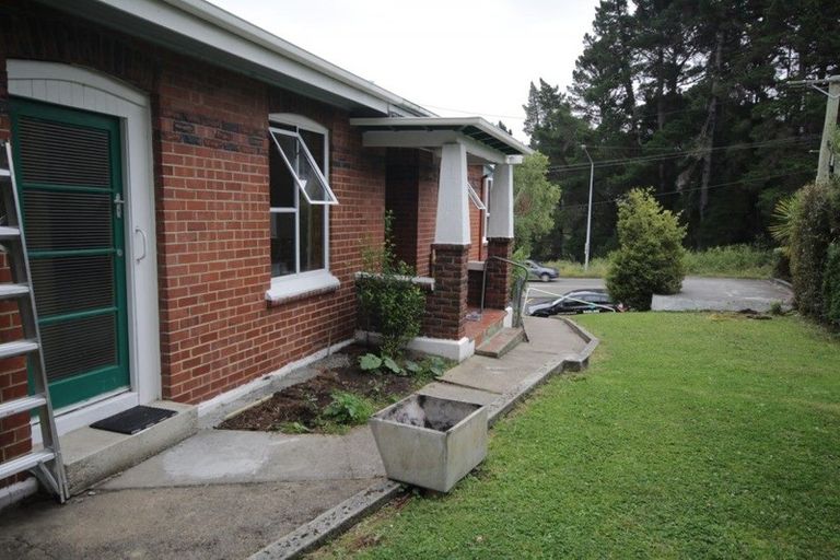 Photo of property in 168 Pine Hill Road, Dalmore, Dunedin, 9010